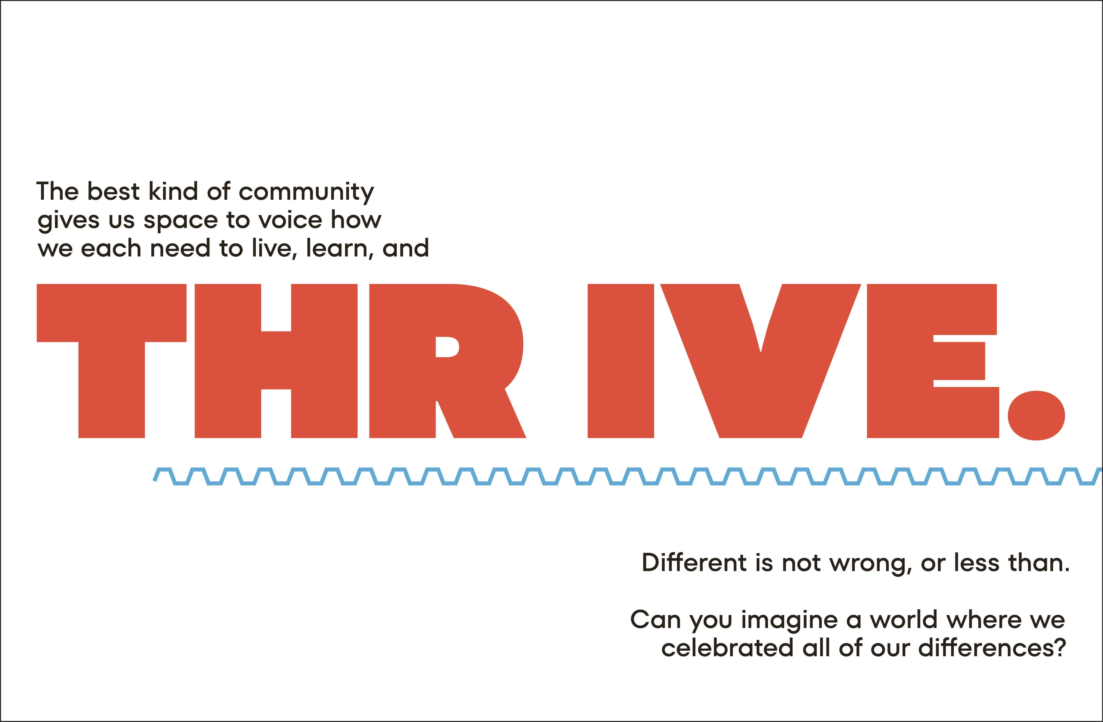 9780241743768_spread_4