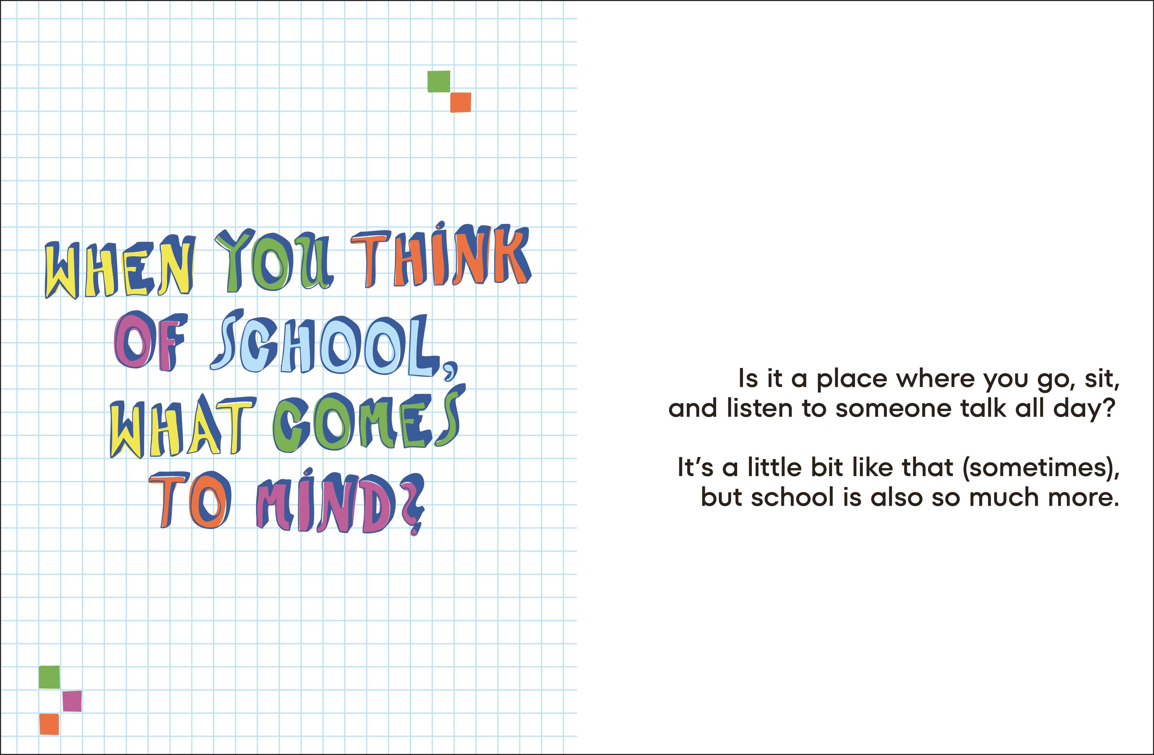 9780241743775_spread_1