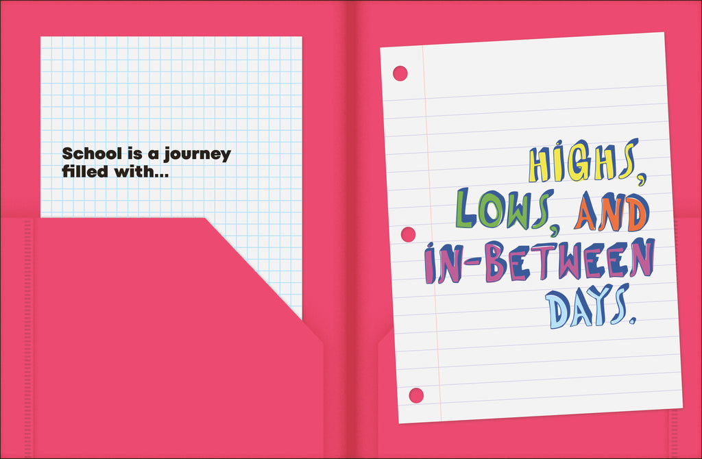 9780241743775_spread_4