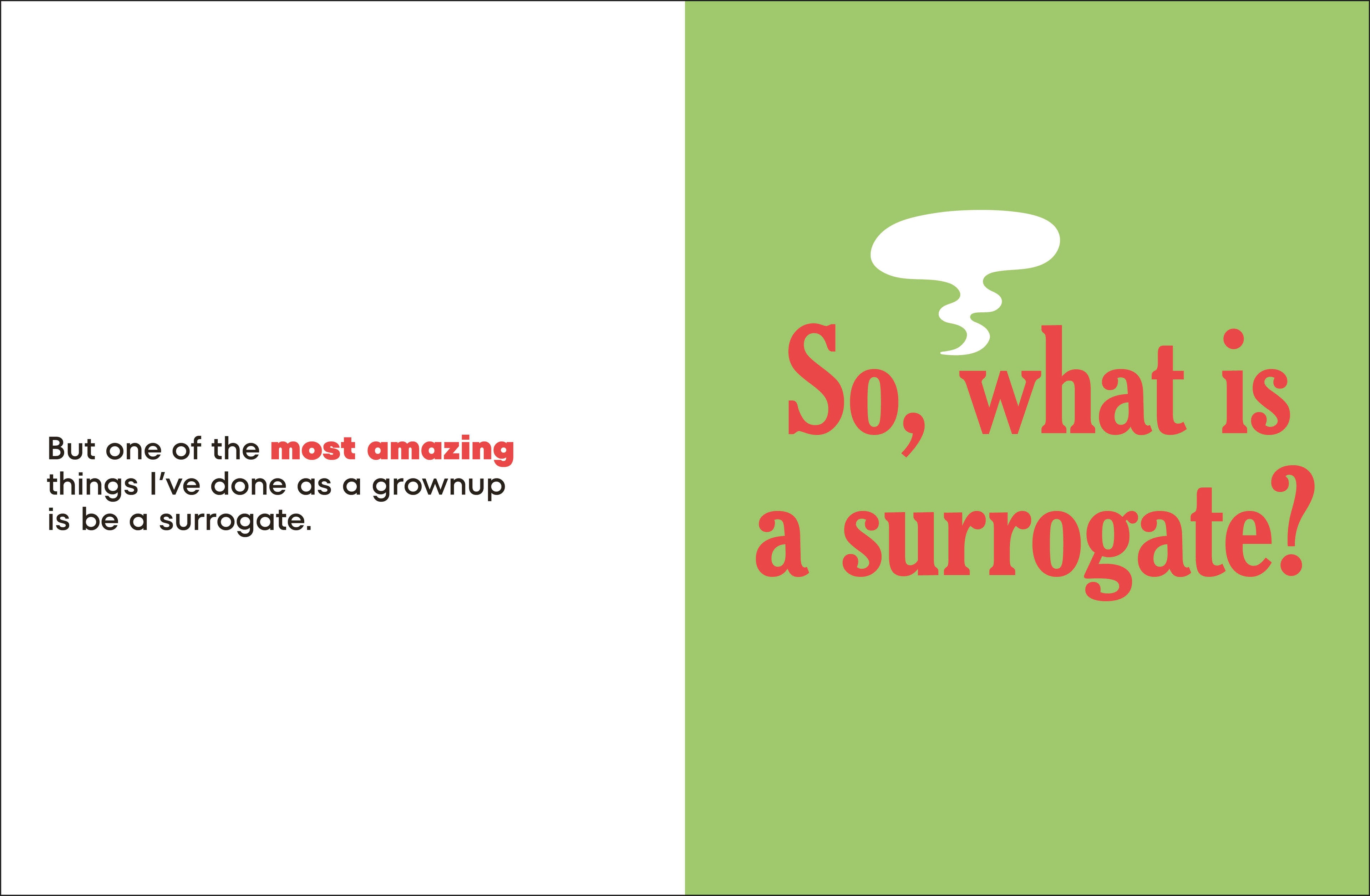 9780241743782_spread_1