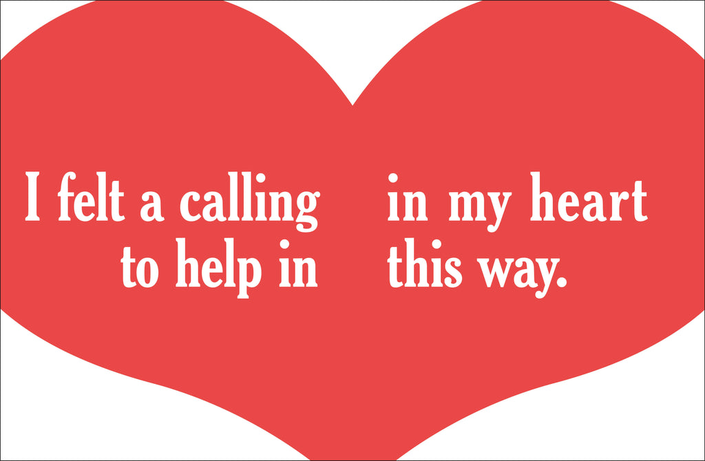 9780241743782_spread_2