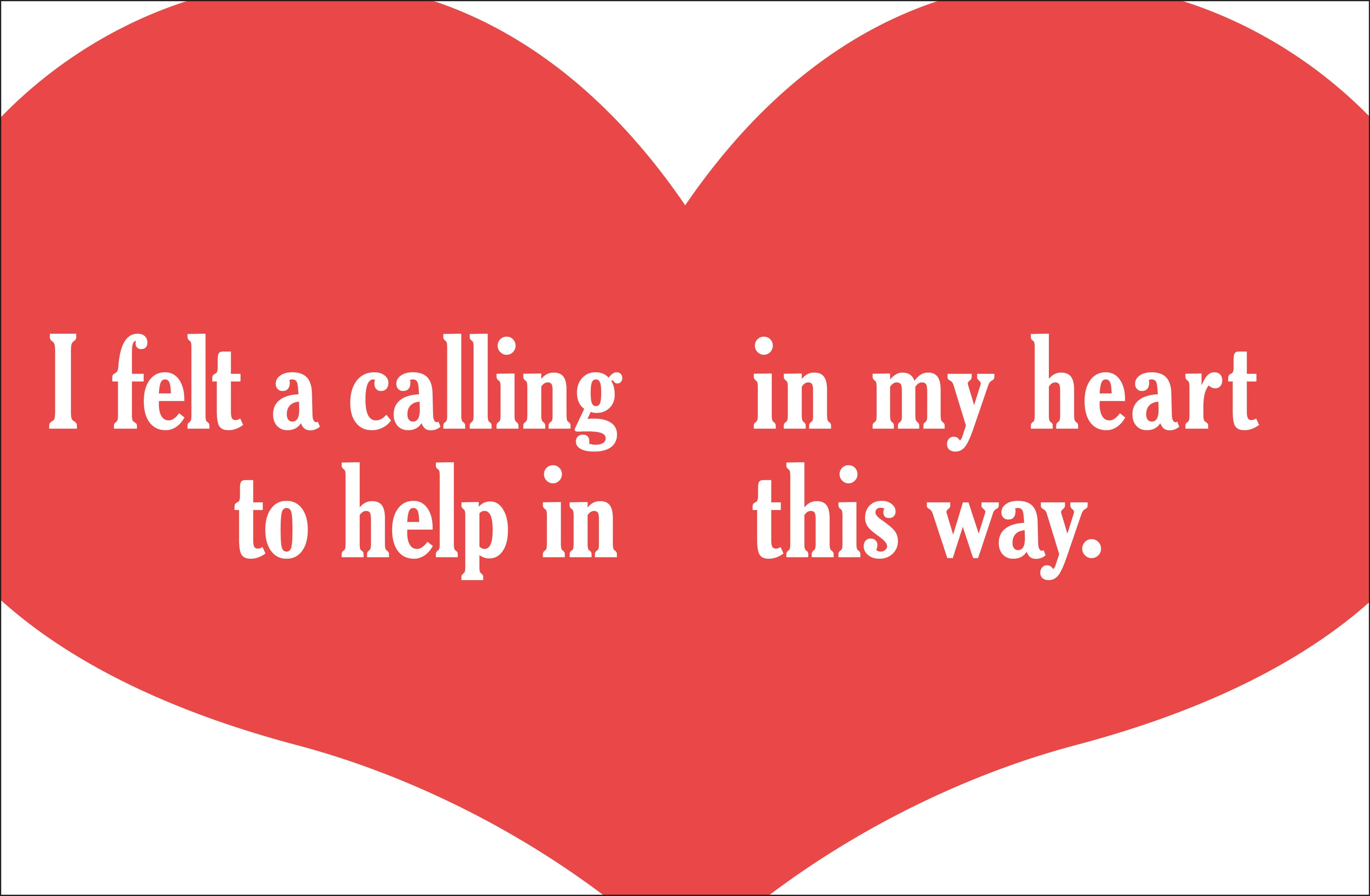 9780241743782_spread_2