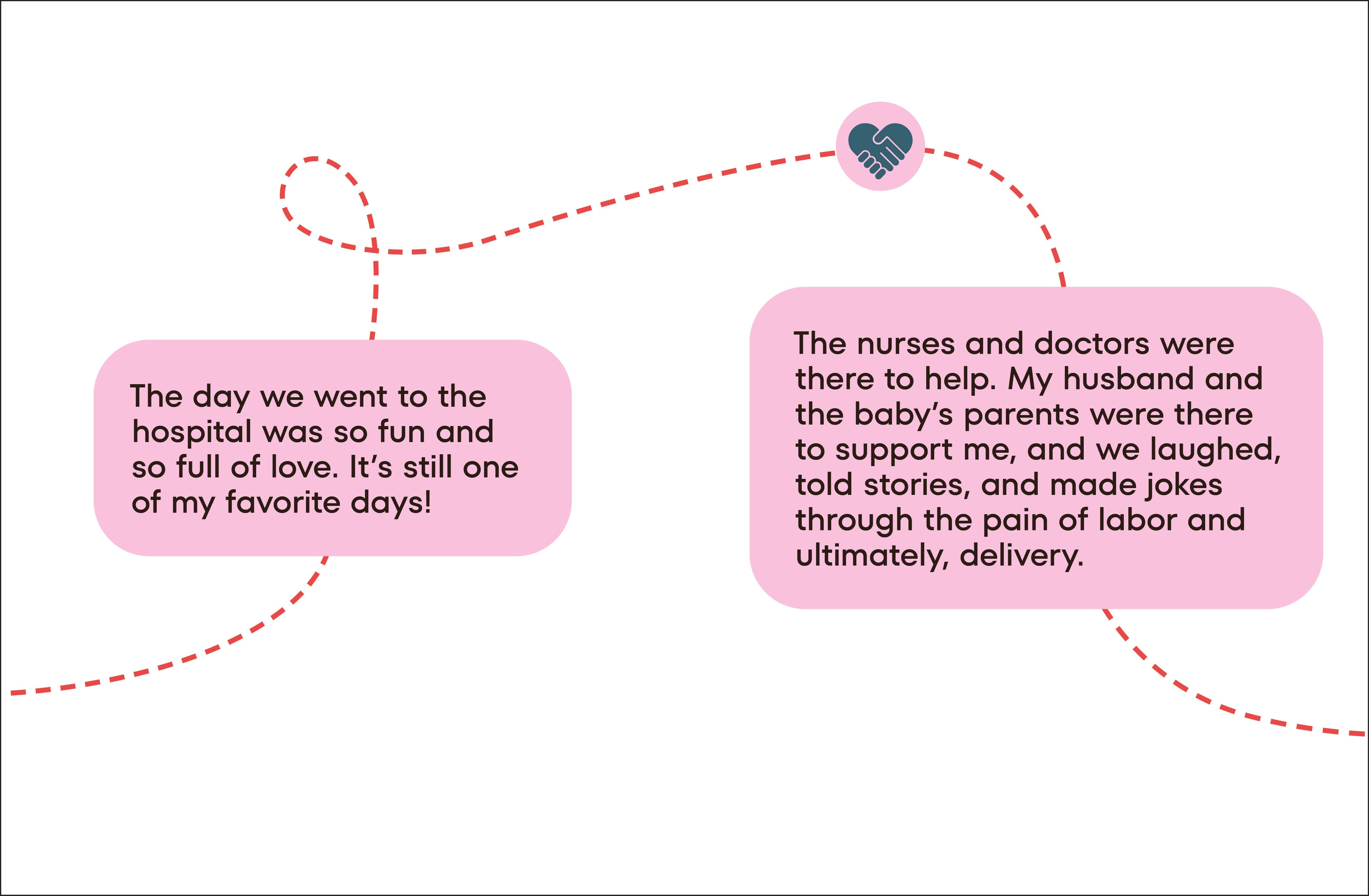 9780241743782_spread_3