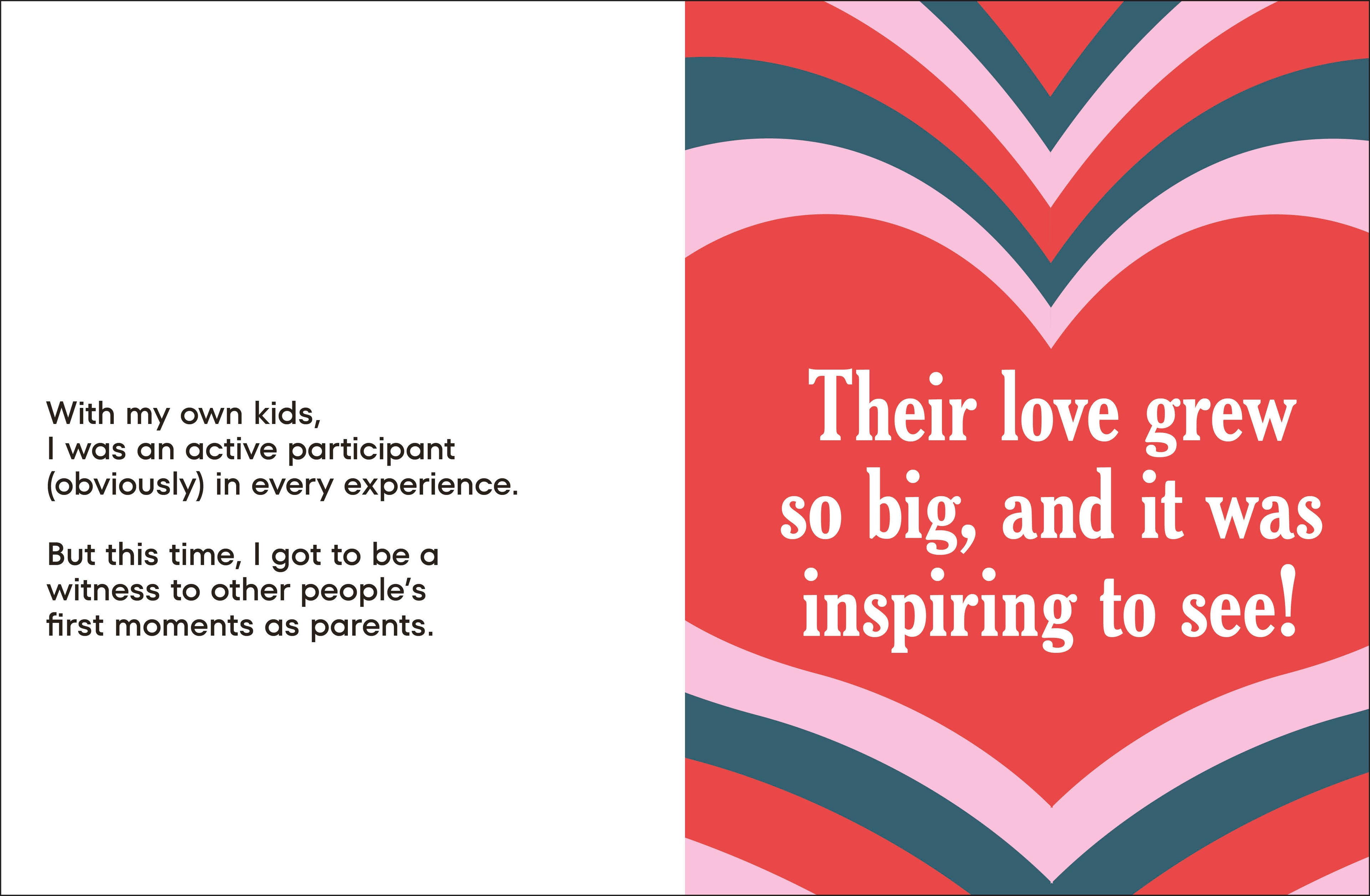 9780241743782_spread_4