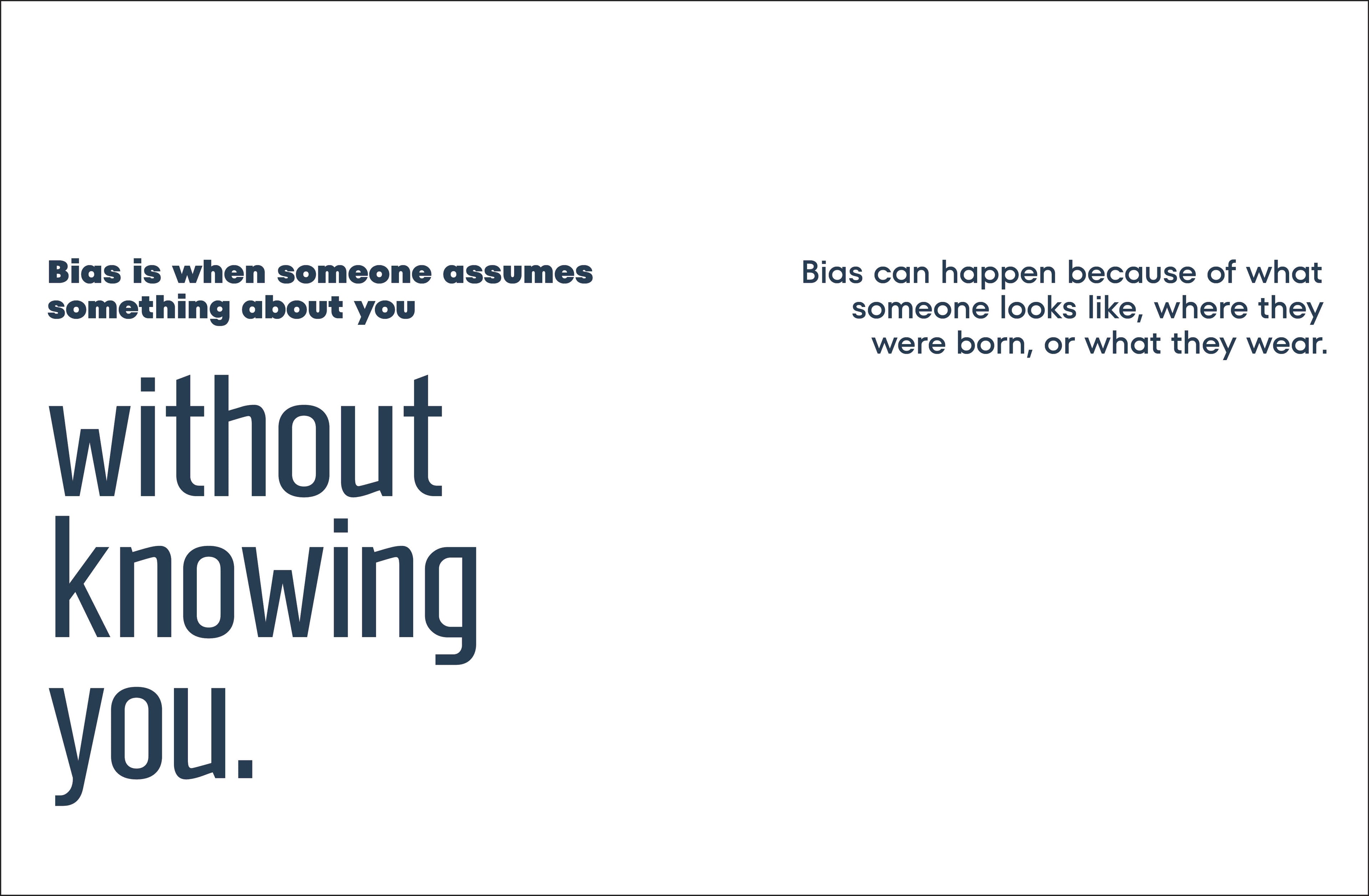 9780241743799_spread_1