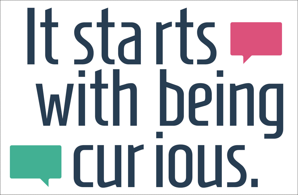 9780241743799_spread_2