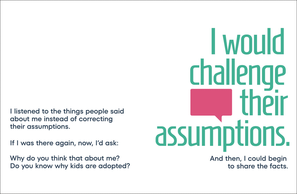 9780241743799_spread_3