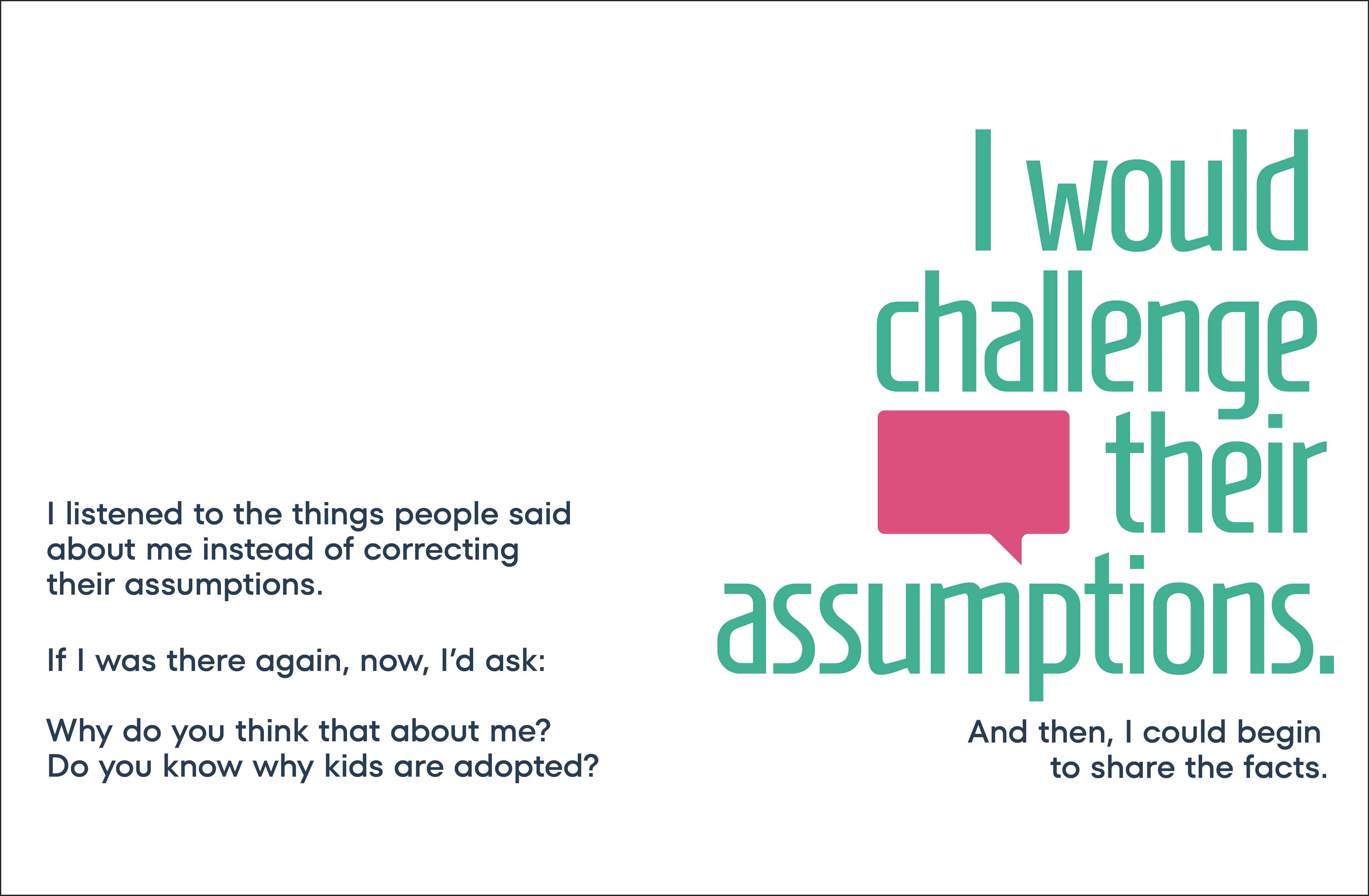 9780241743799_spread_3