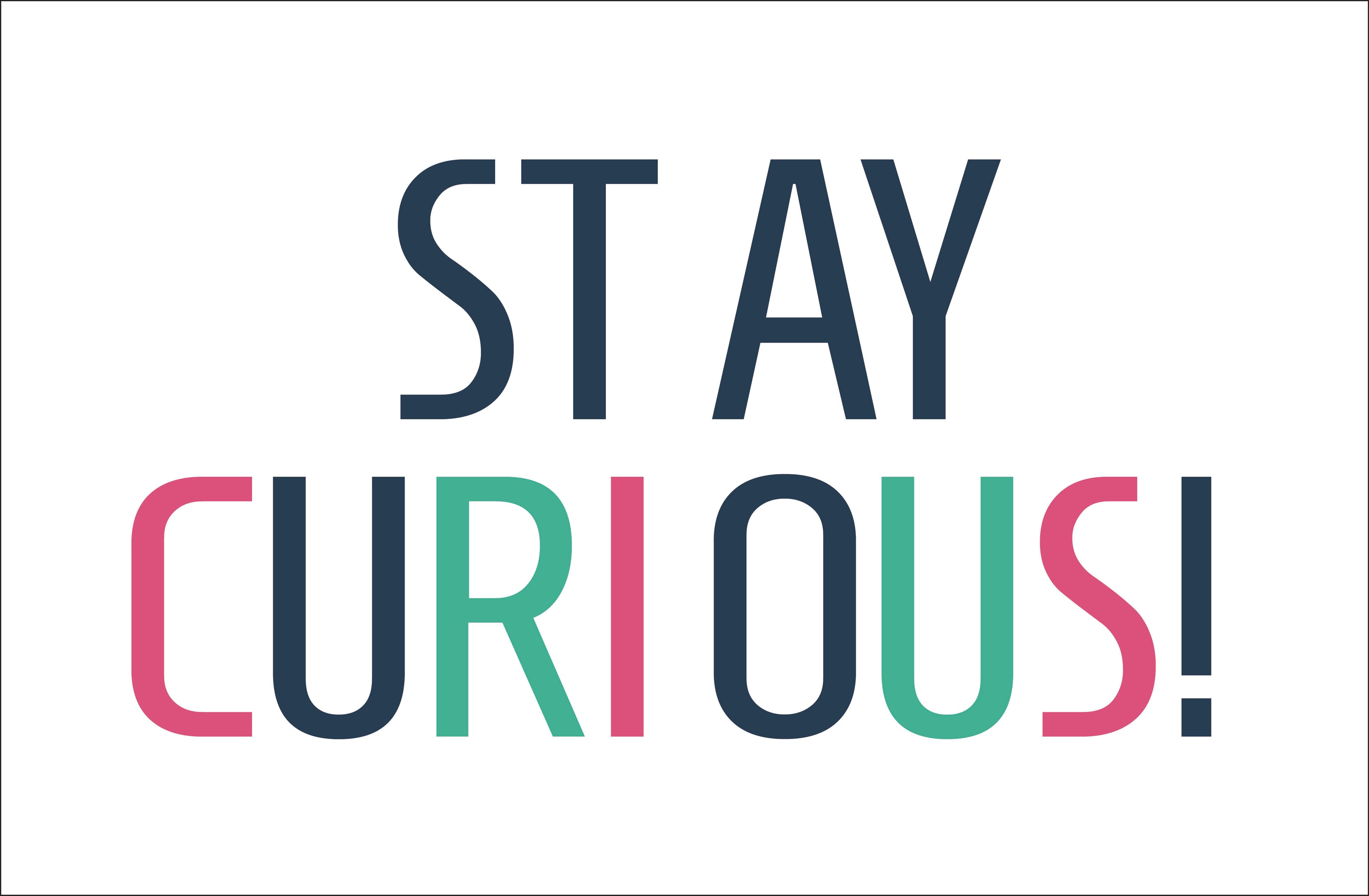 9780241743799_spread_4