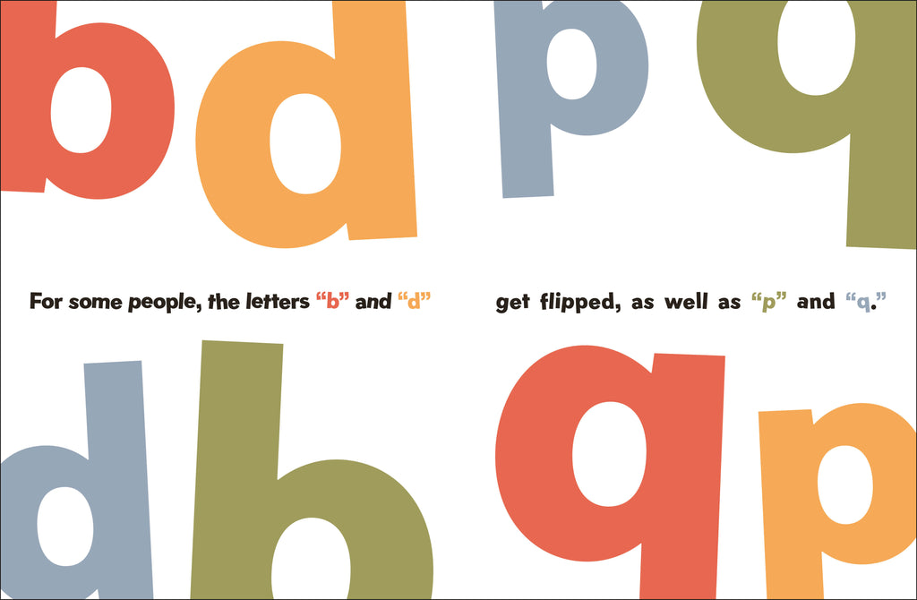 9780241743805_spread_2