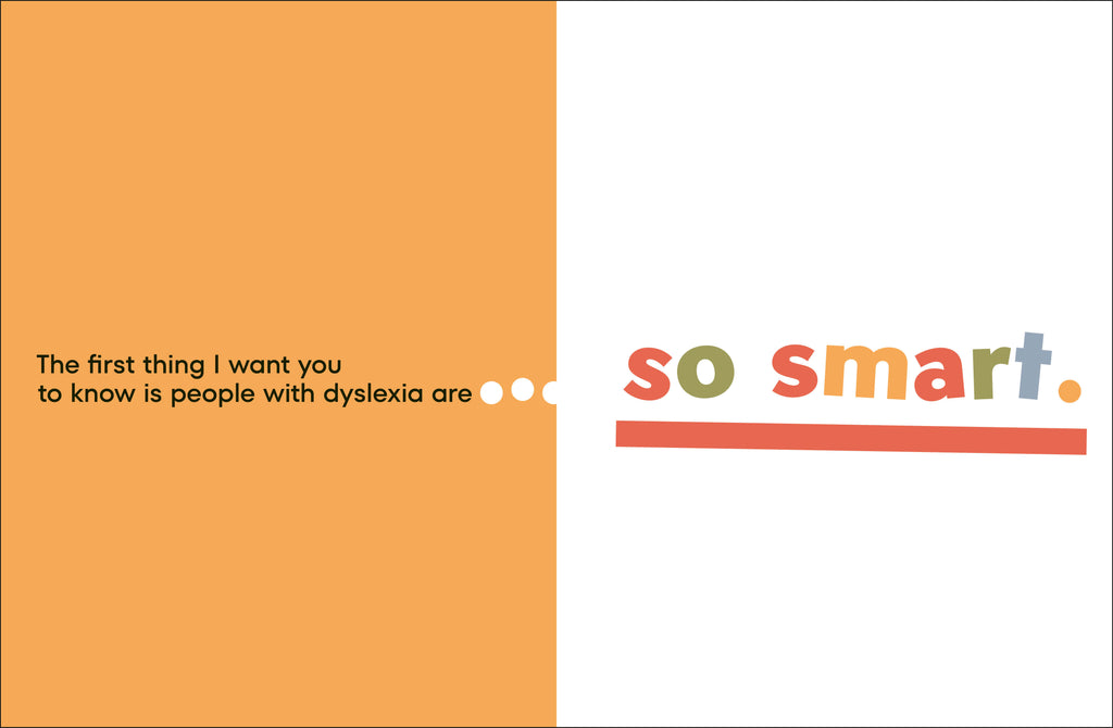 9780241743805_spread_3