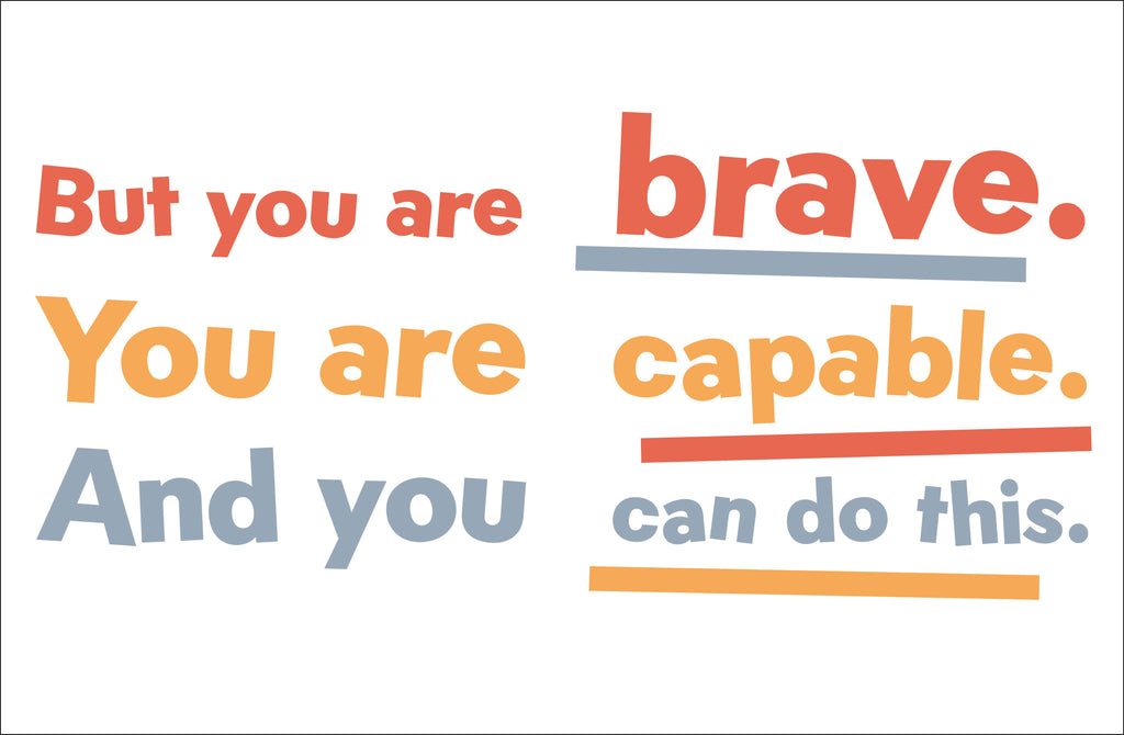 9780241743805_spread_4