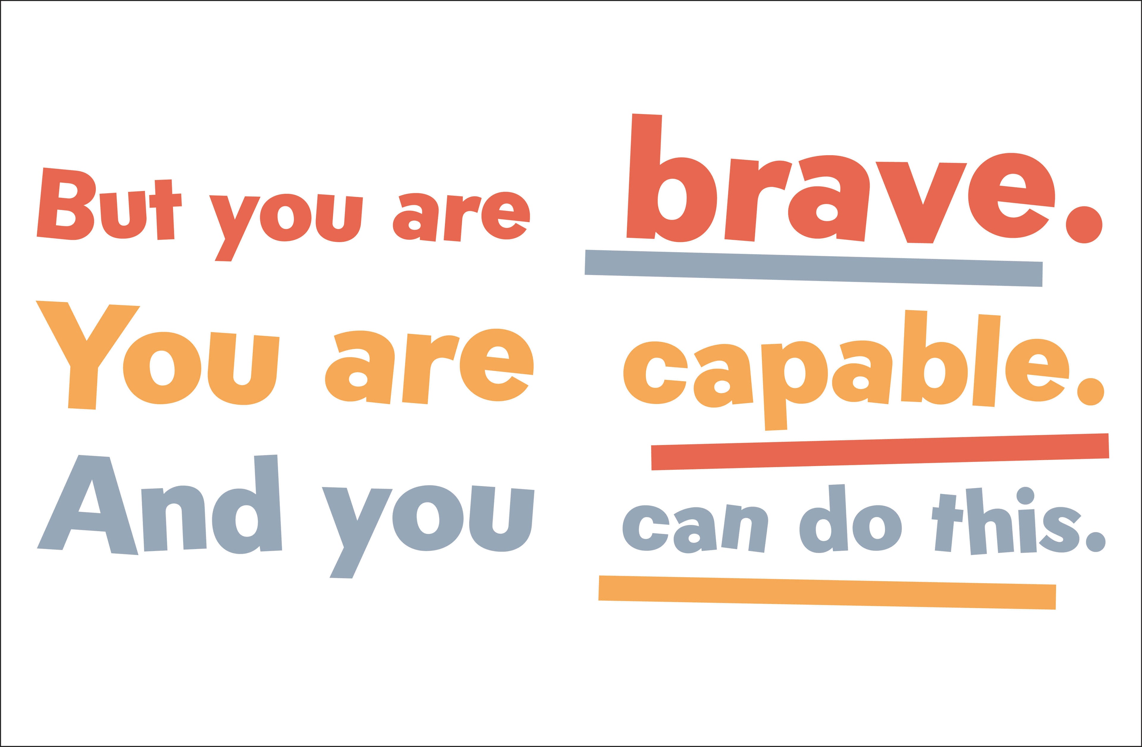 9780241743805_spread_4