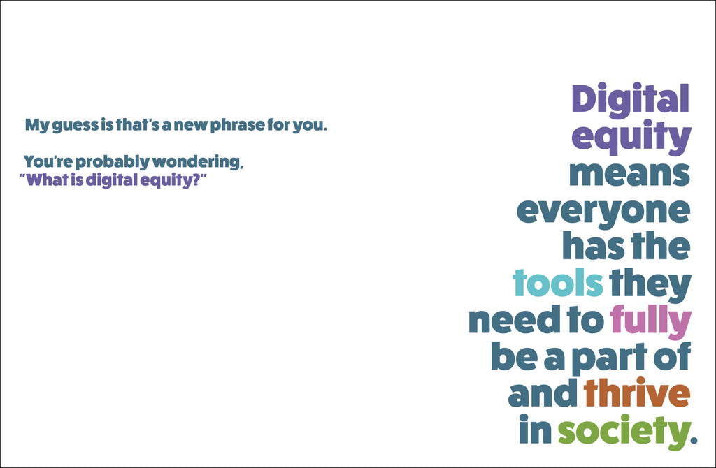 9780241743812_spread_2