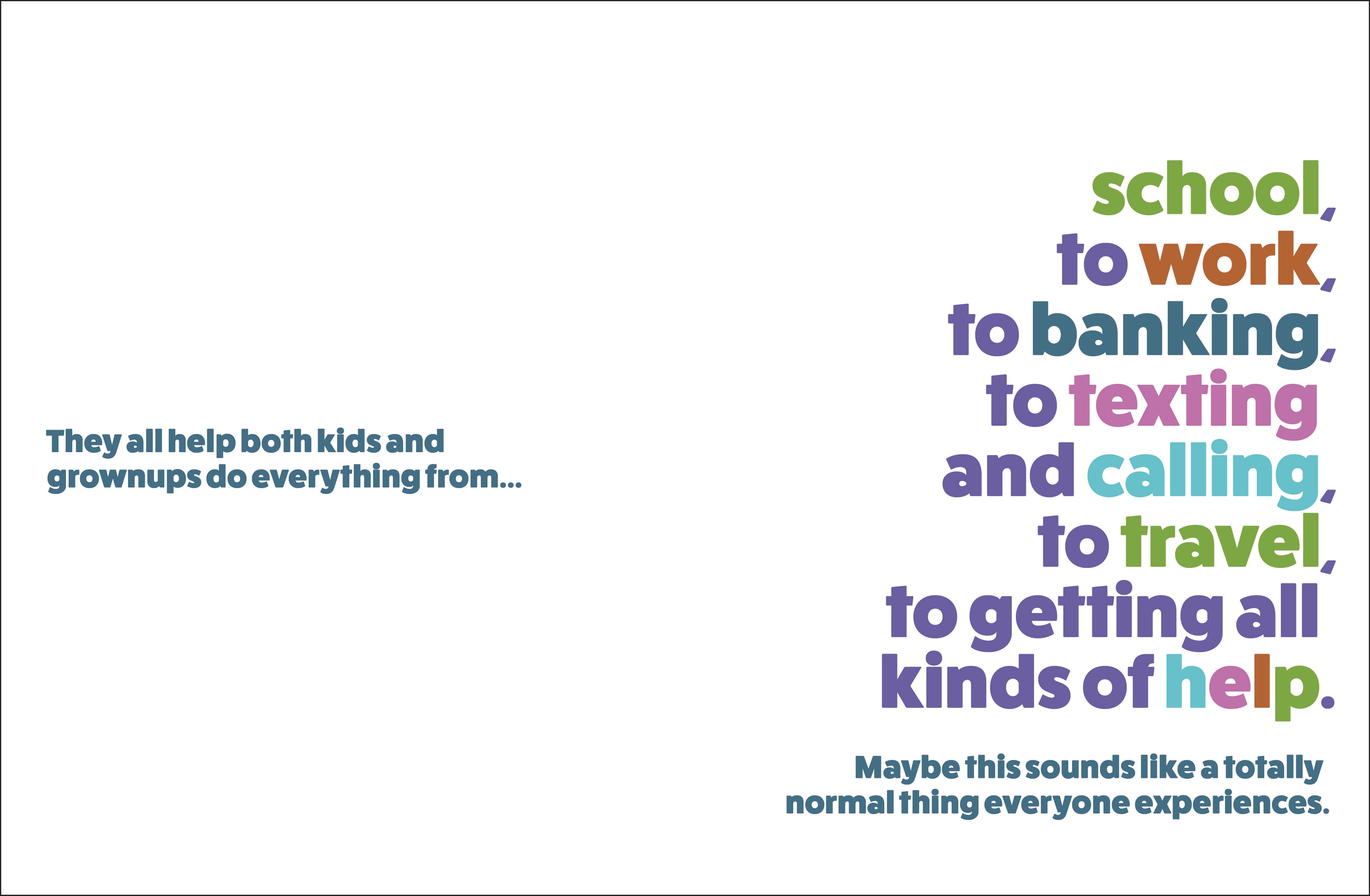 9780241743812_spread_3