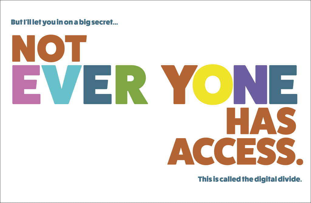 9780241743812_spread_4