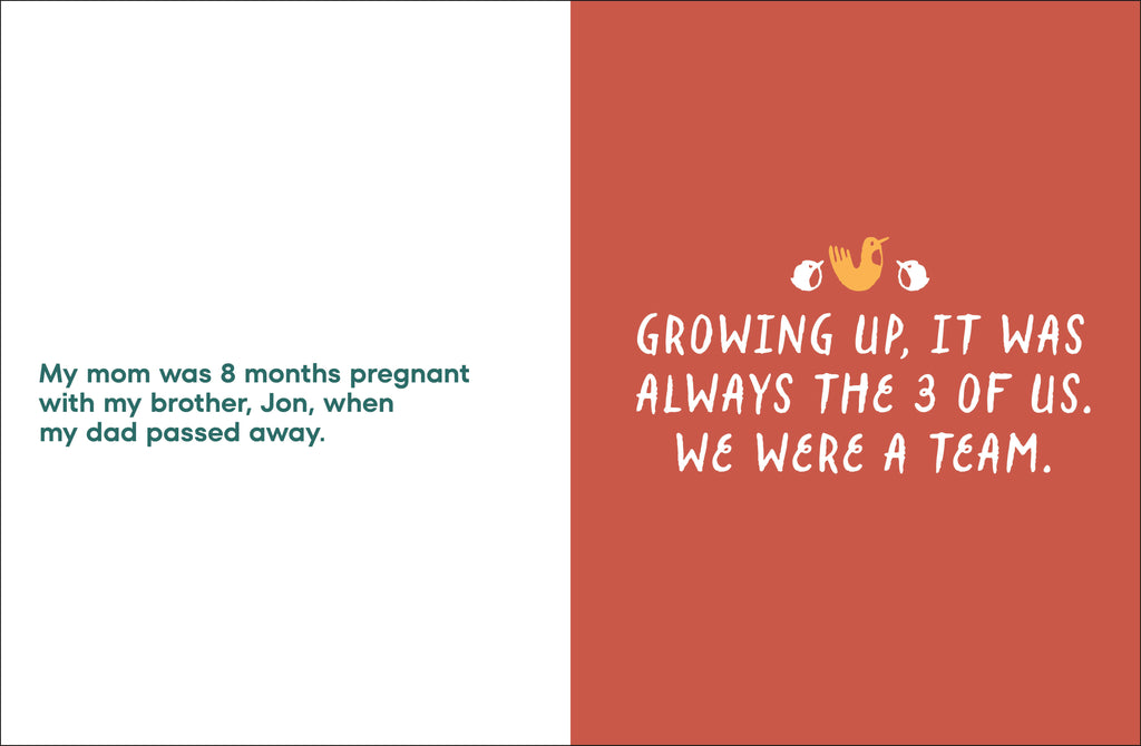 9780241743843_spread_1