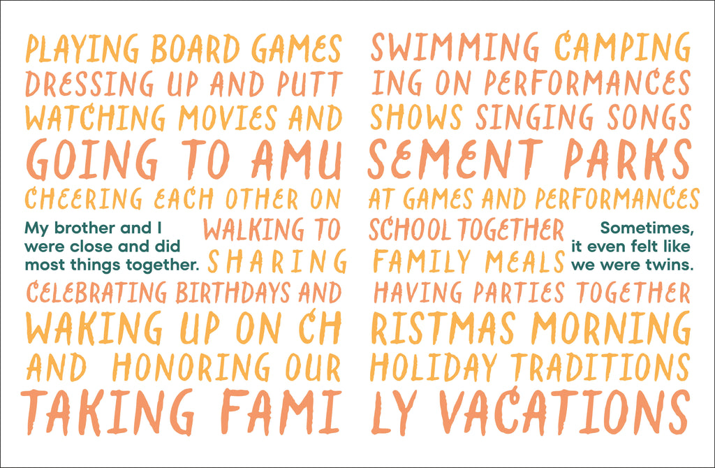 9780241743843_spread_2