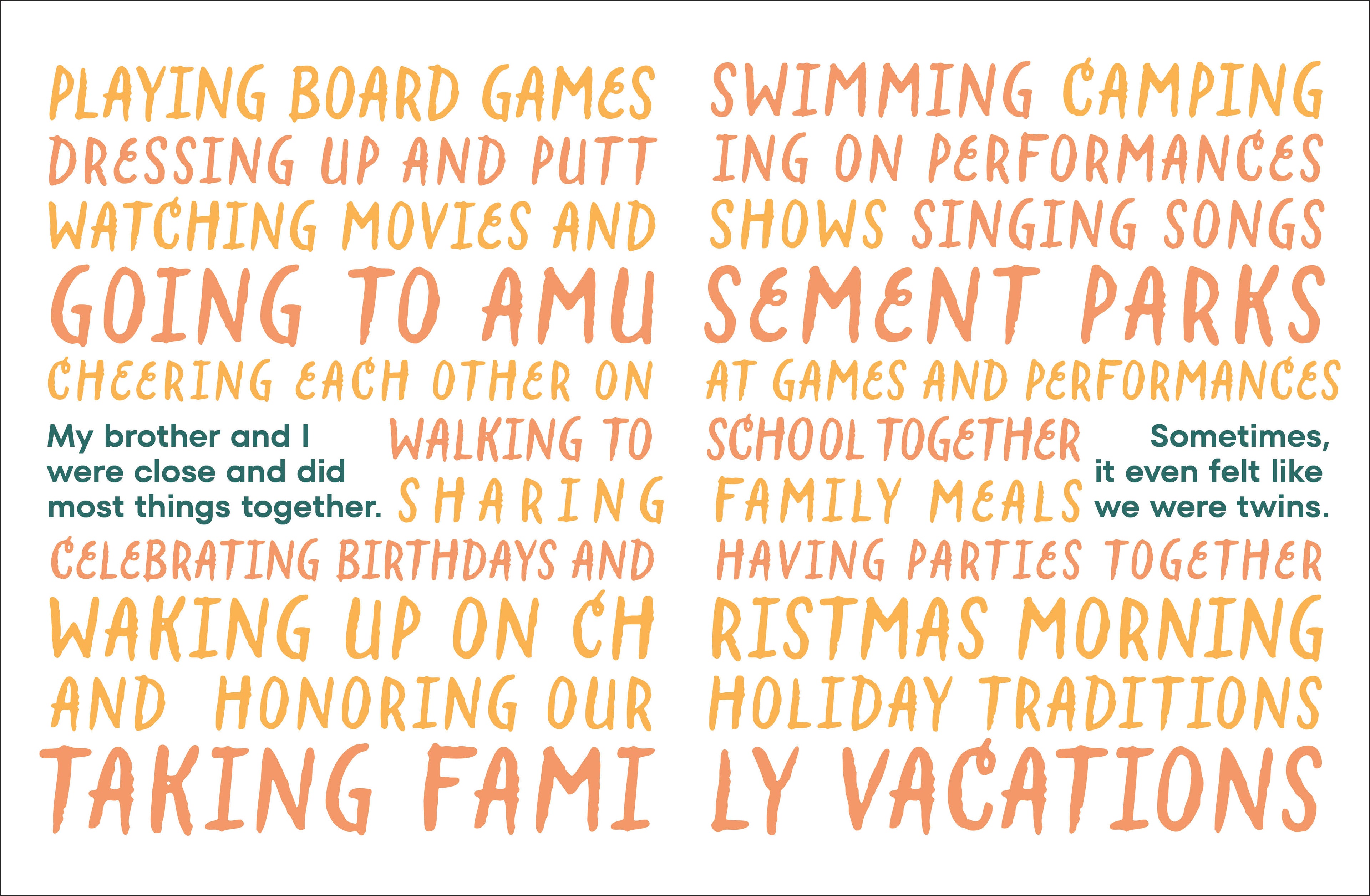 9780241743843_spread_2