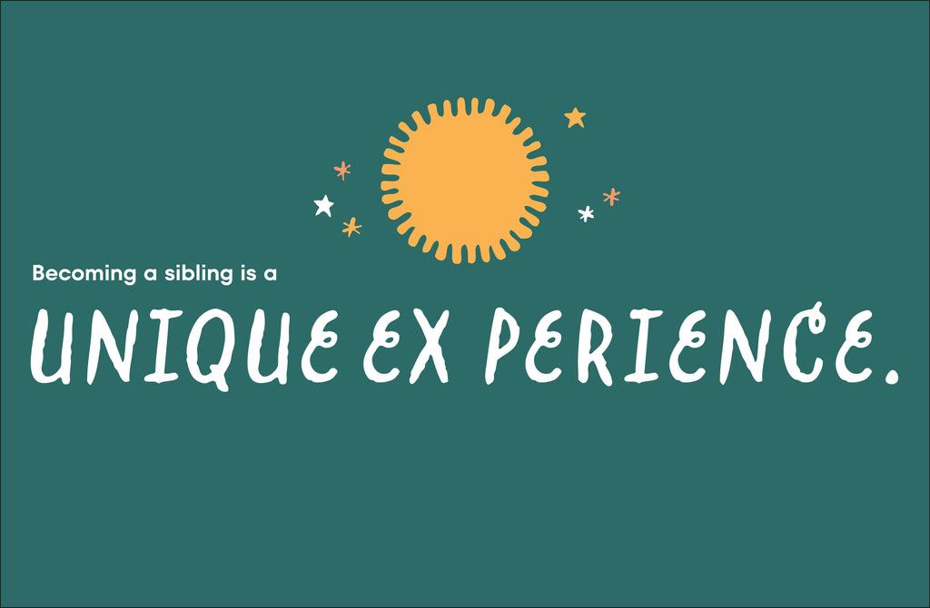 9780241743843_spread_3