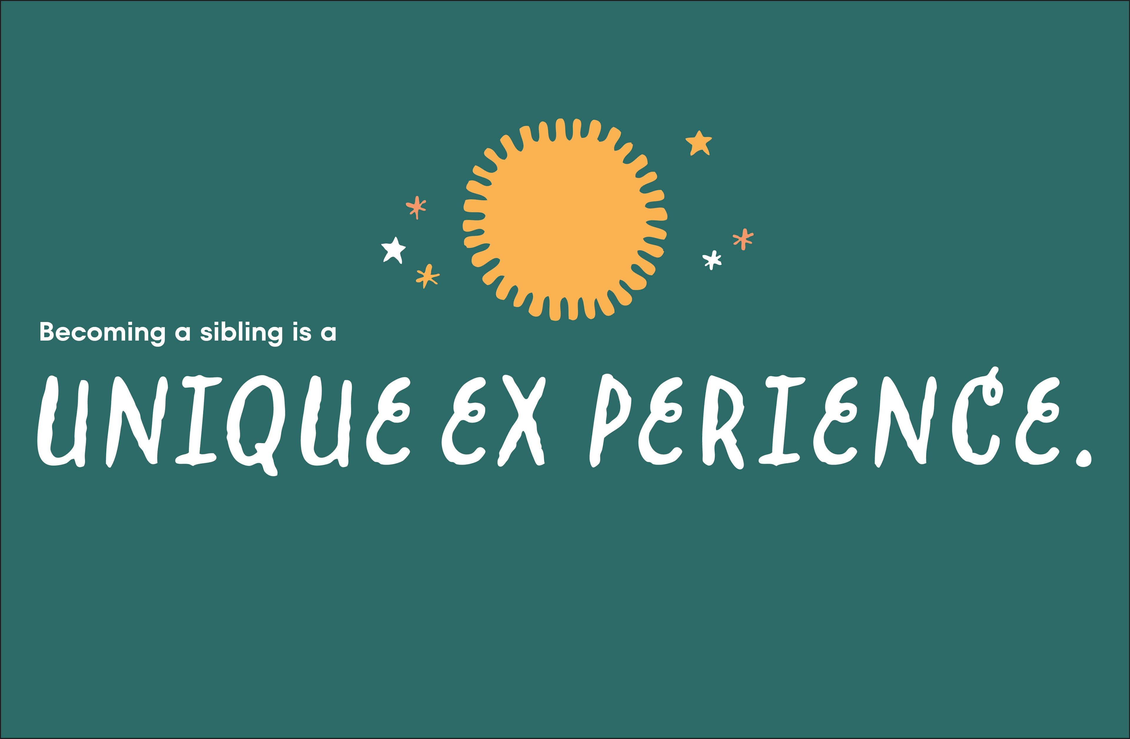 9780241743843_spread_3