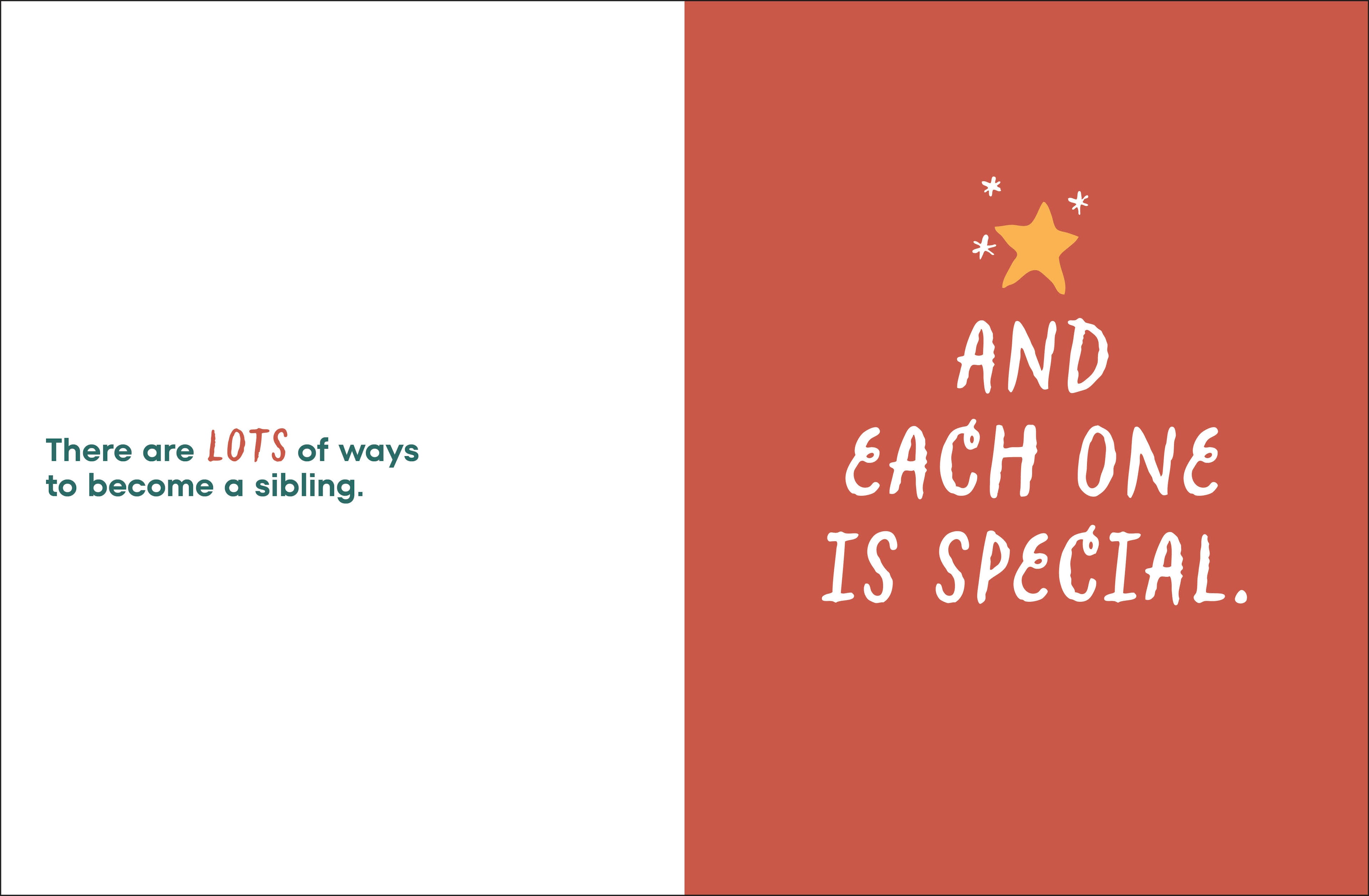 9780241743843_spread_4