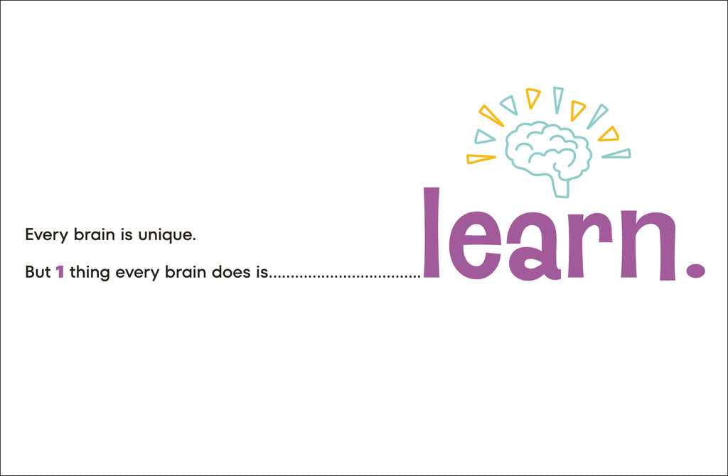 9780241743850_spread_1