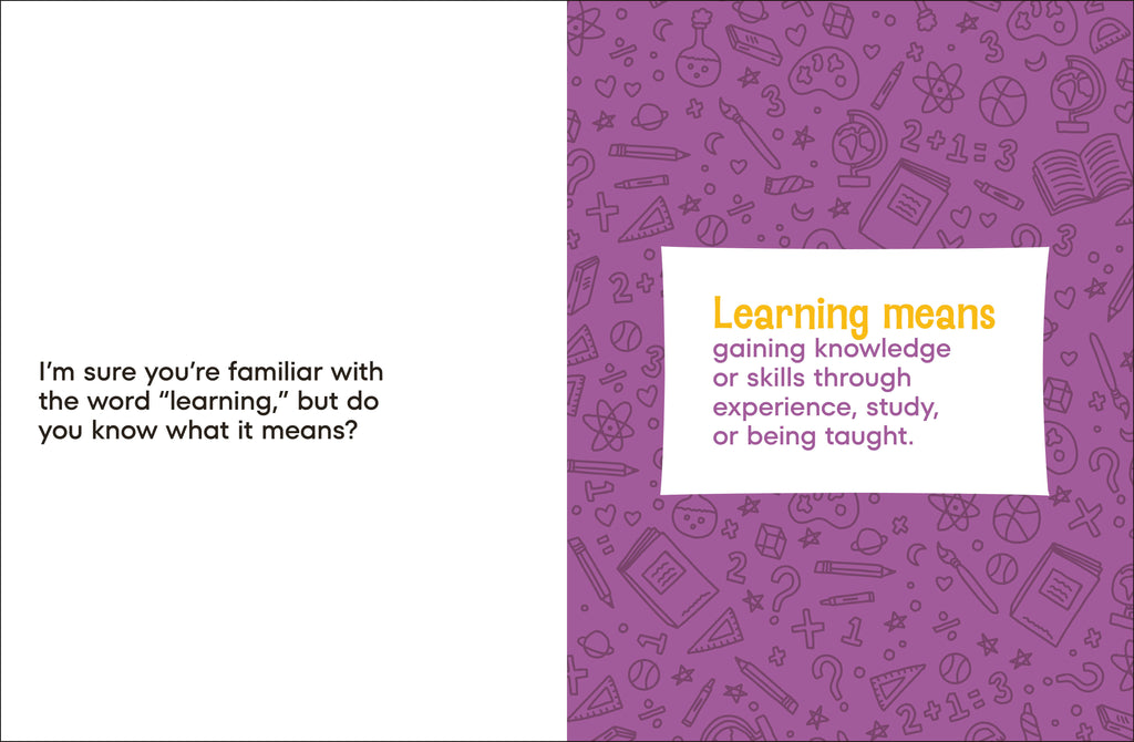 9780241743850_spread_2