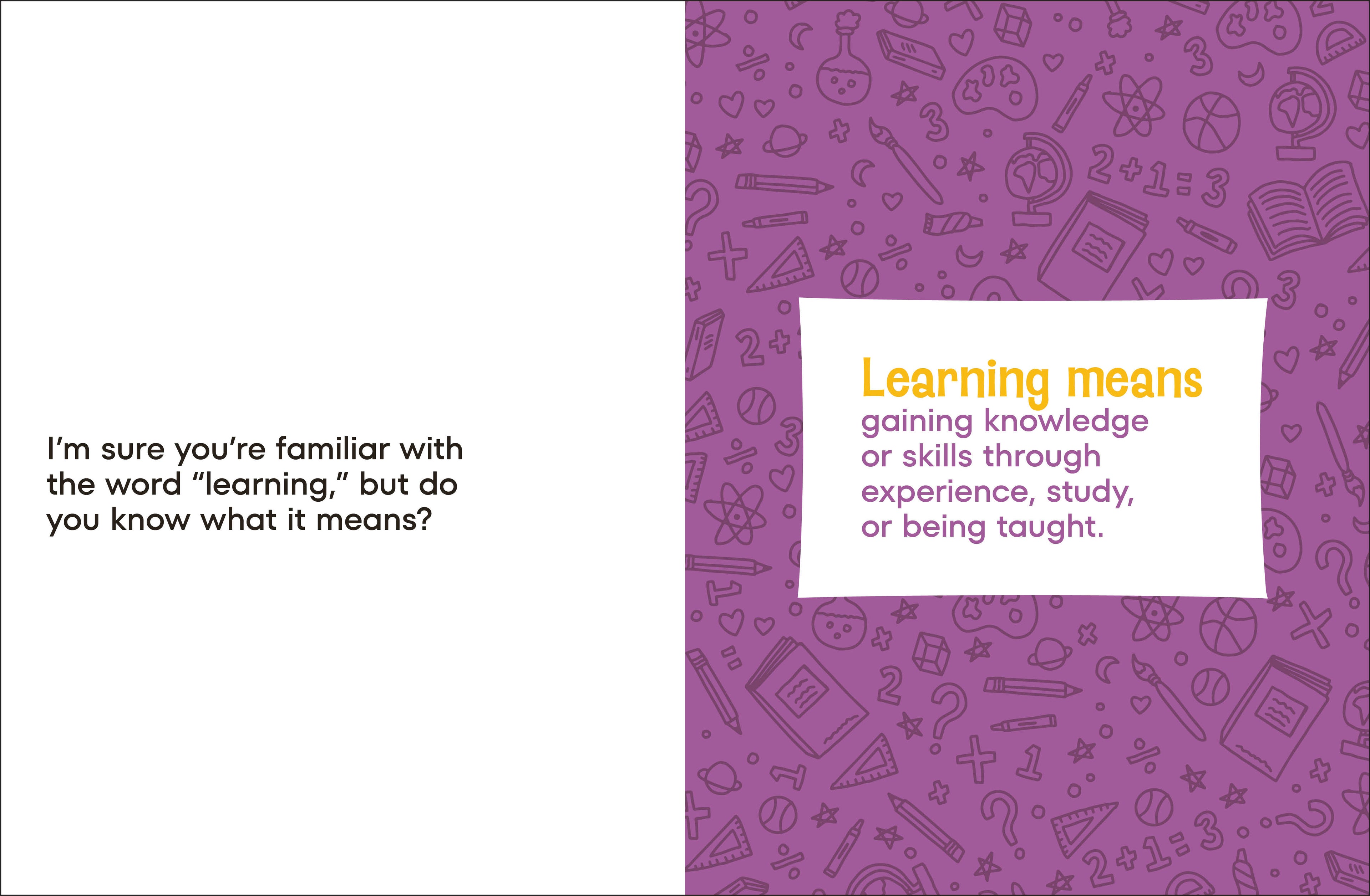 9780241743850_spread_2