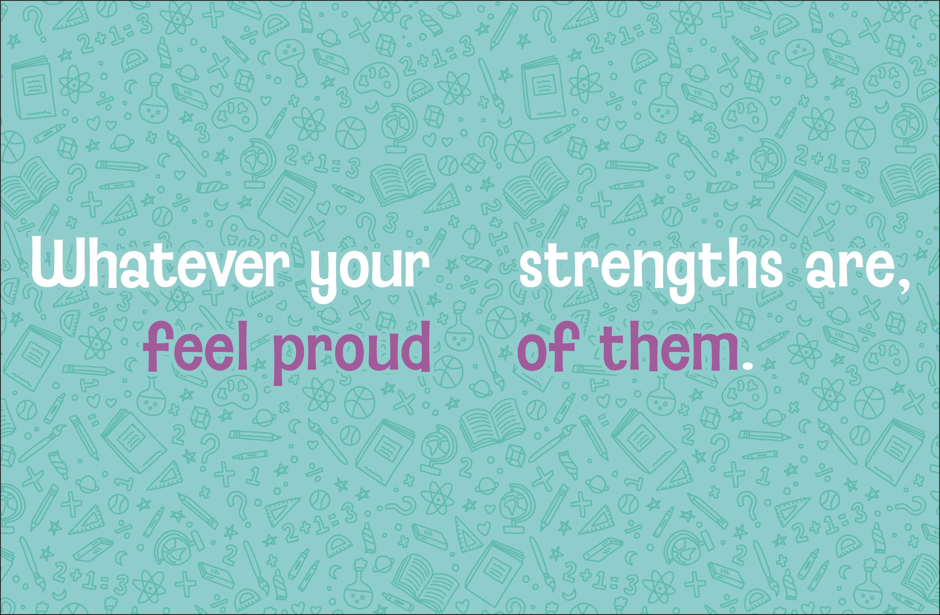 9780241743850_spread_3