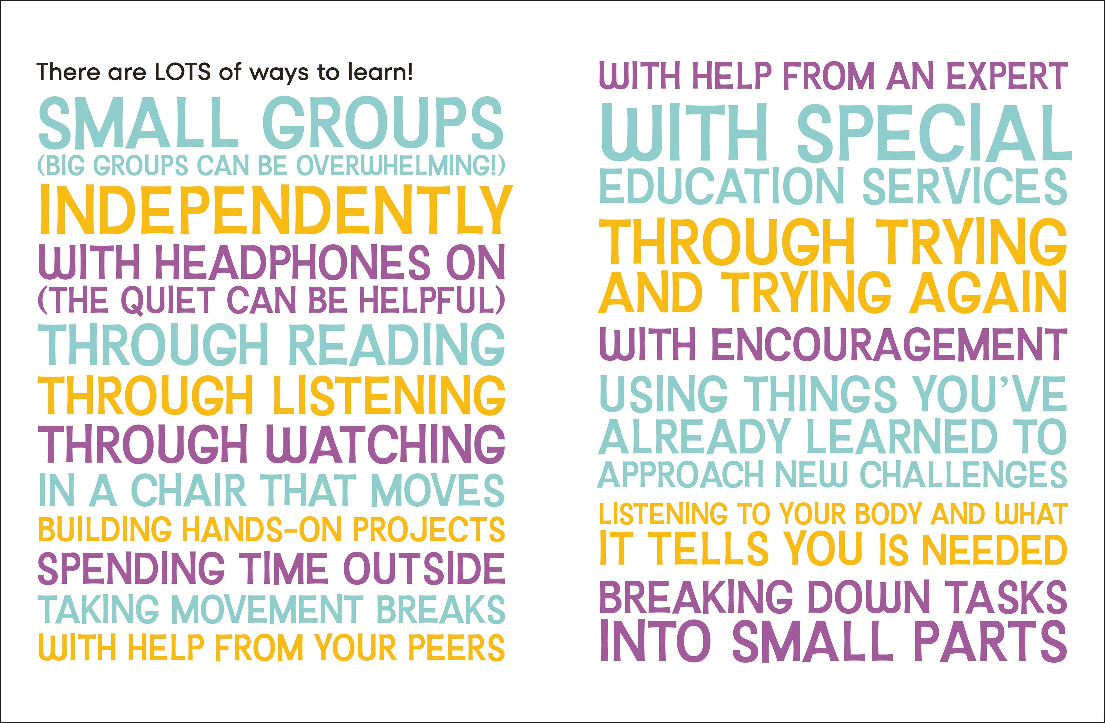 9780241743850_spread_4