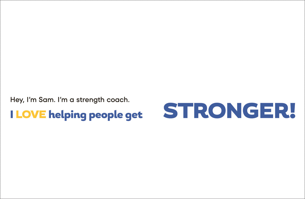 9780241743867_spread_1