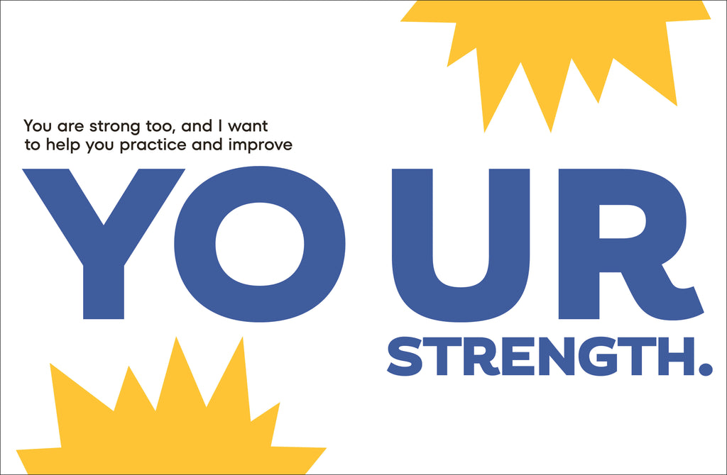 9780241743867_spread_2