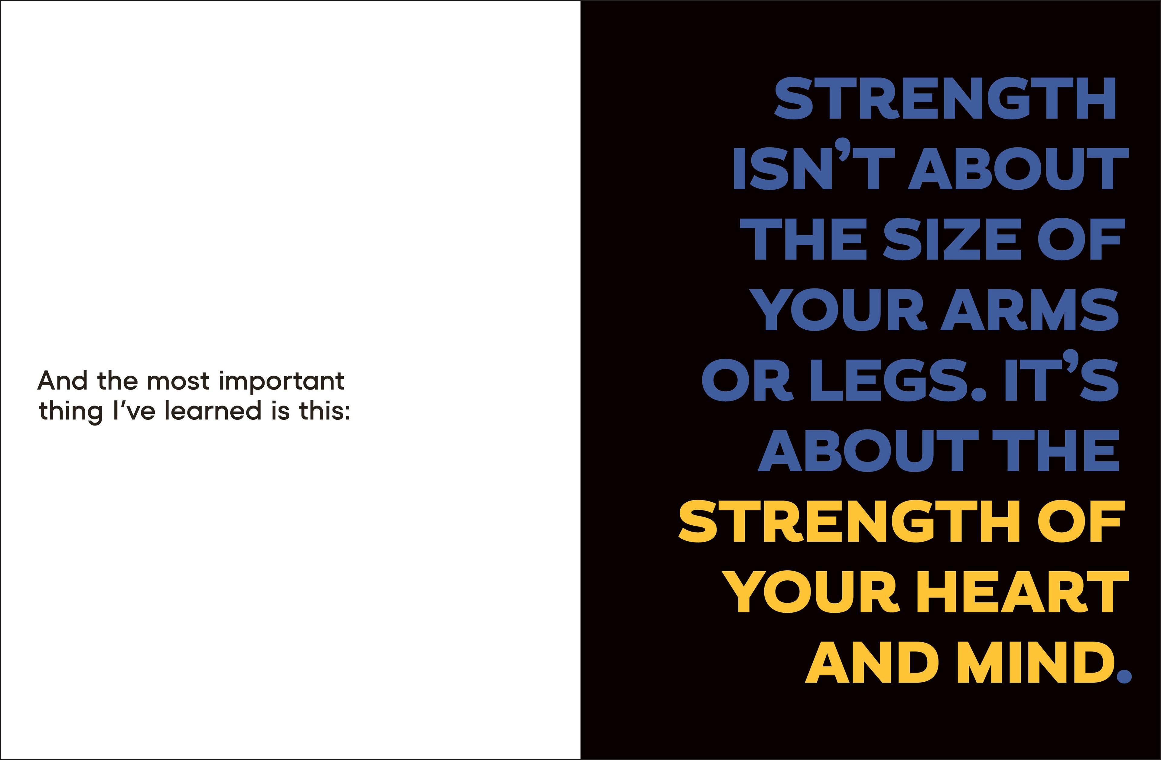 9780241743867_spread_3