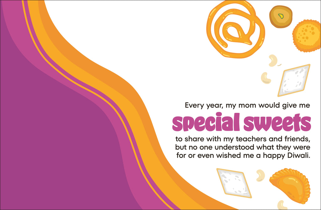 9780241743881_spread_2