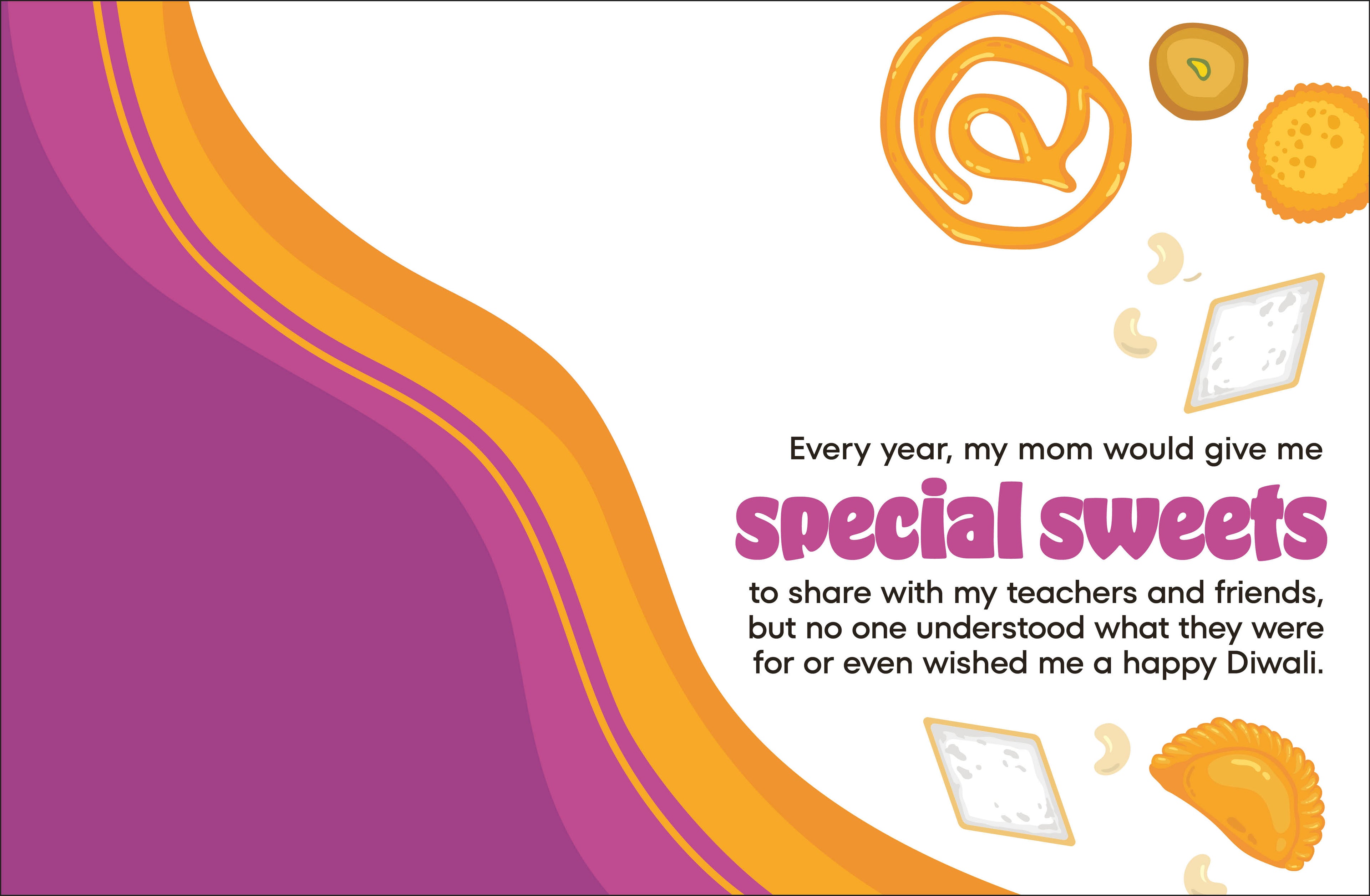 9780241743881_spread_2