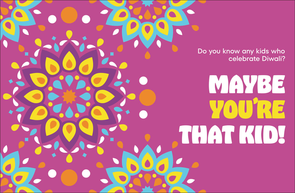 9780241743881_spread_3