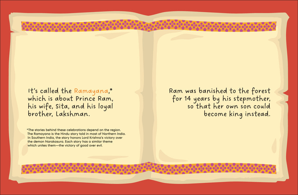 9780241743881_spread_4