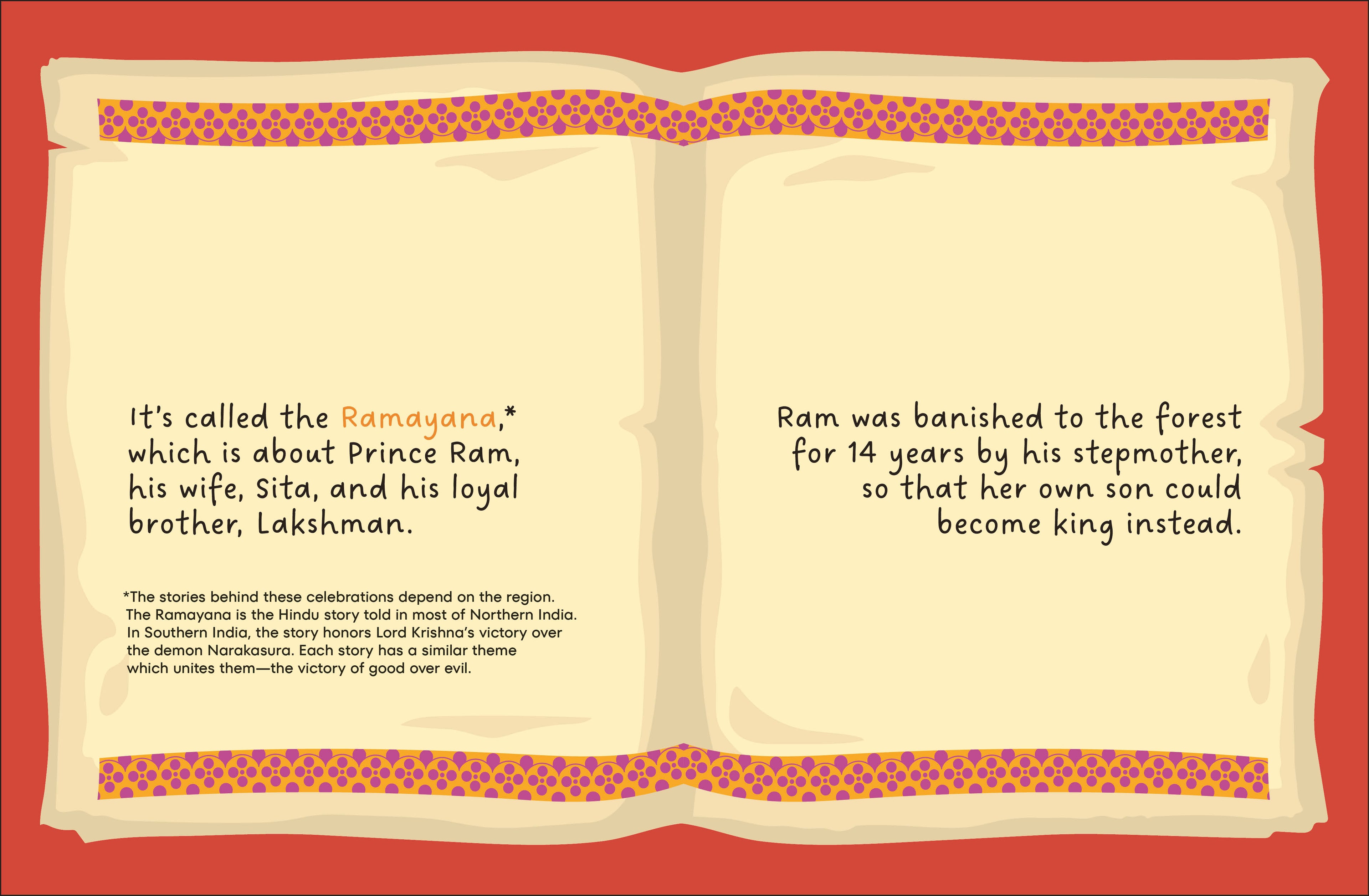 9780241743881_spread_4