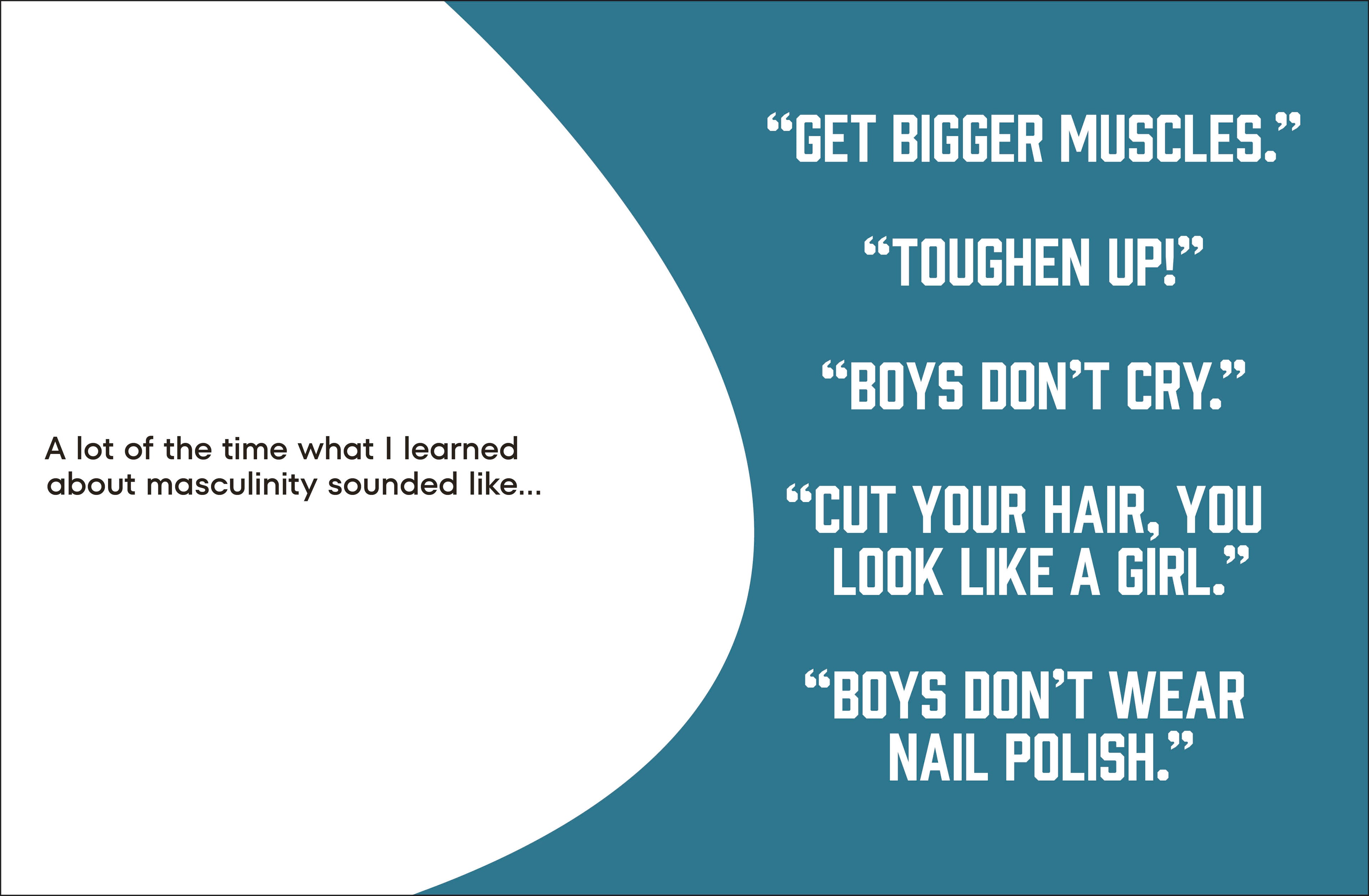 9780241743898_spread_1