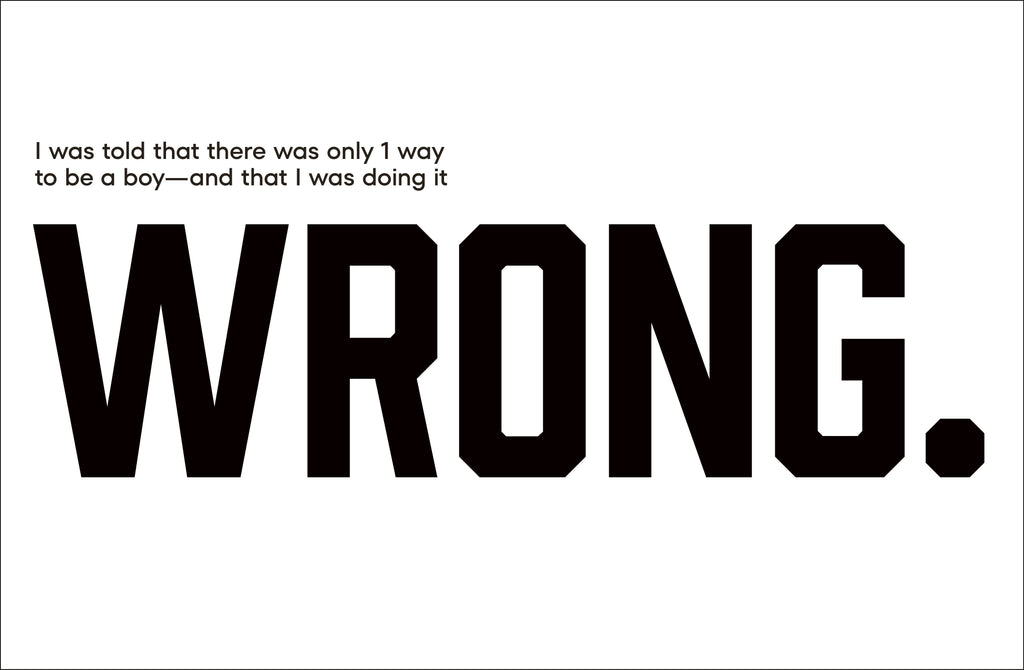 9780241743898_spread_2