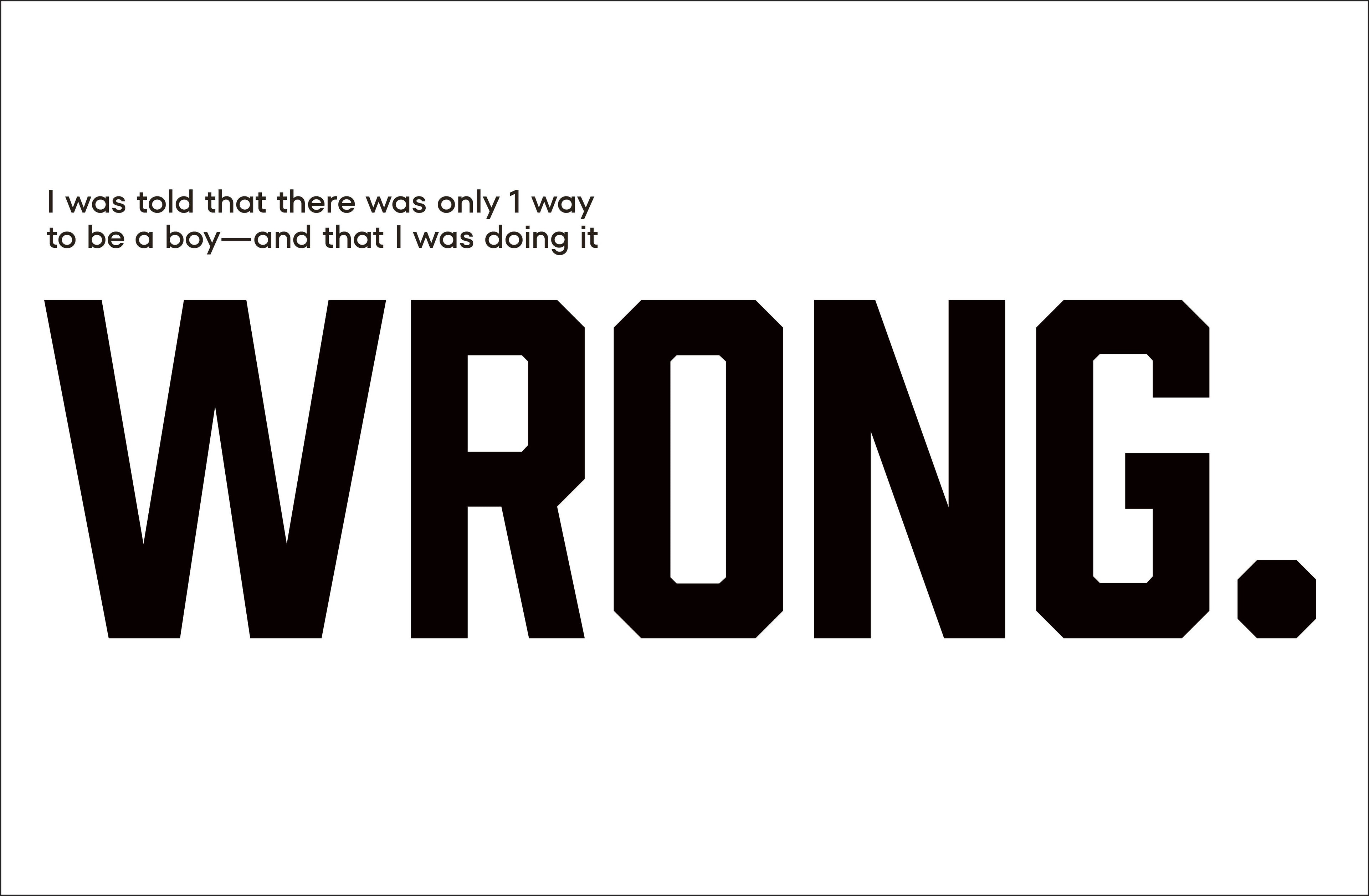 9780241743898_spread_2