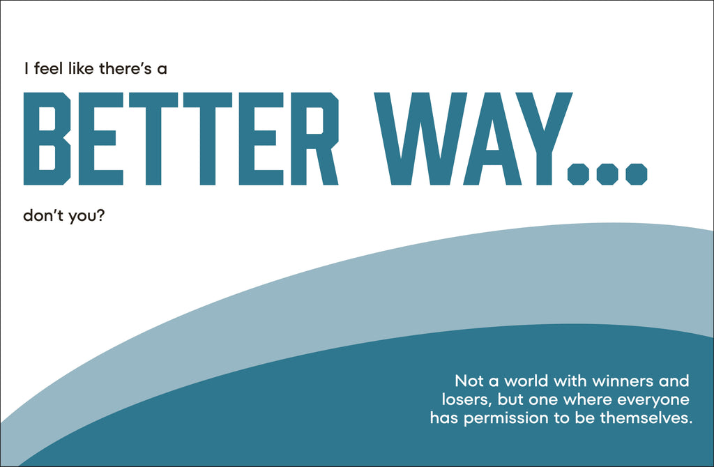 9780241743898_spread_4