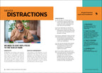 A Parent's Guide to Effective Study Habits