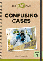 9780241744659-jacket-0