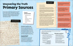 DK Super History Trail of Tears