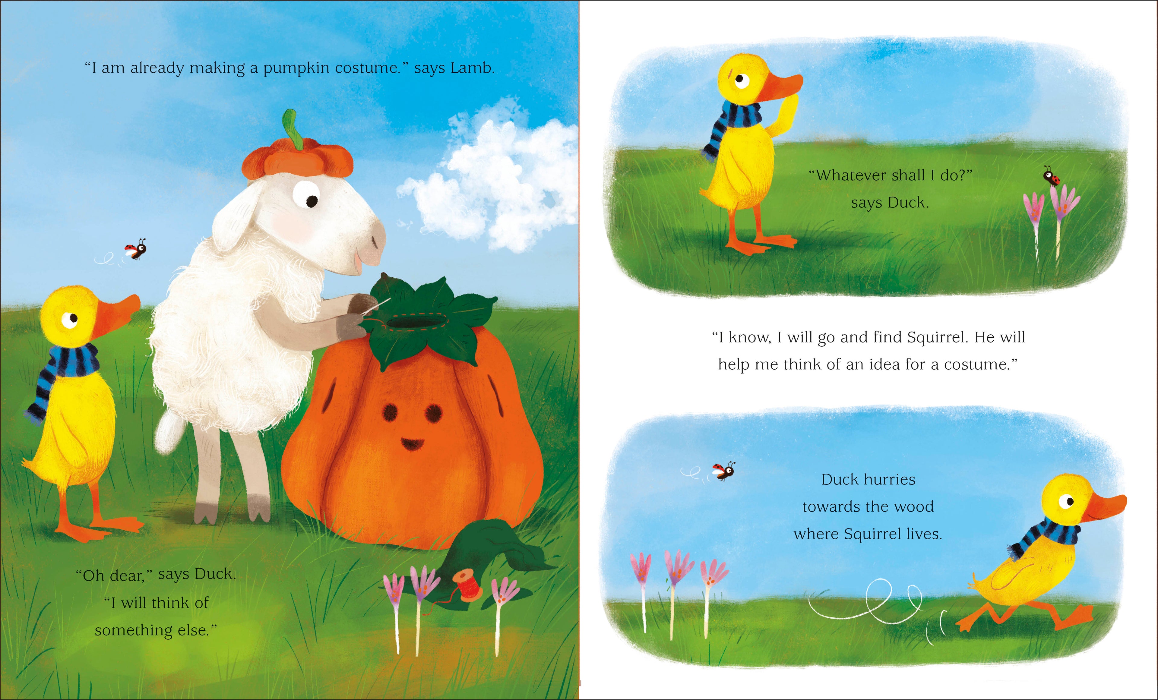 9780241745045-spread-1