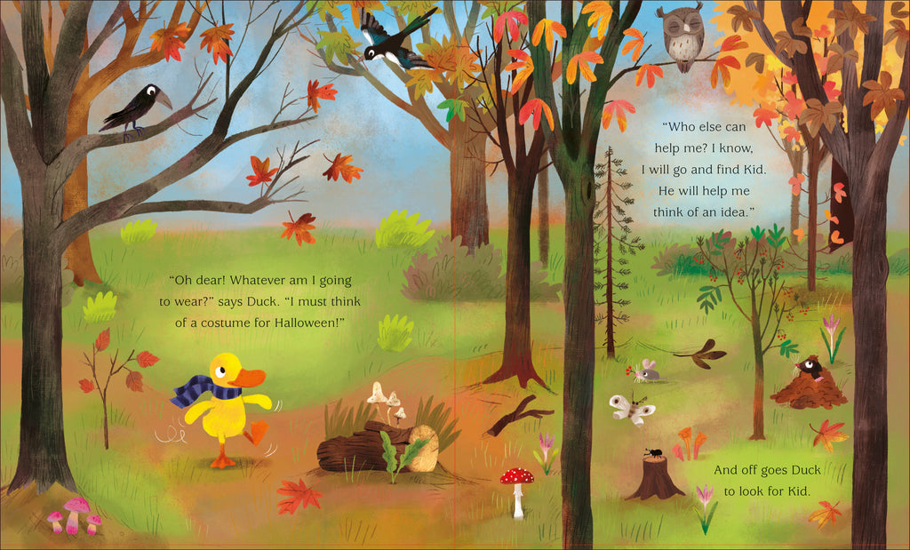 9780241745045-spread-2