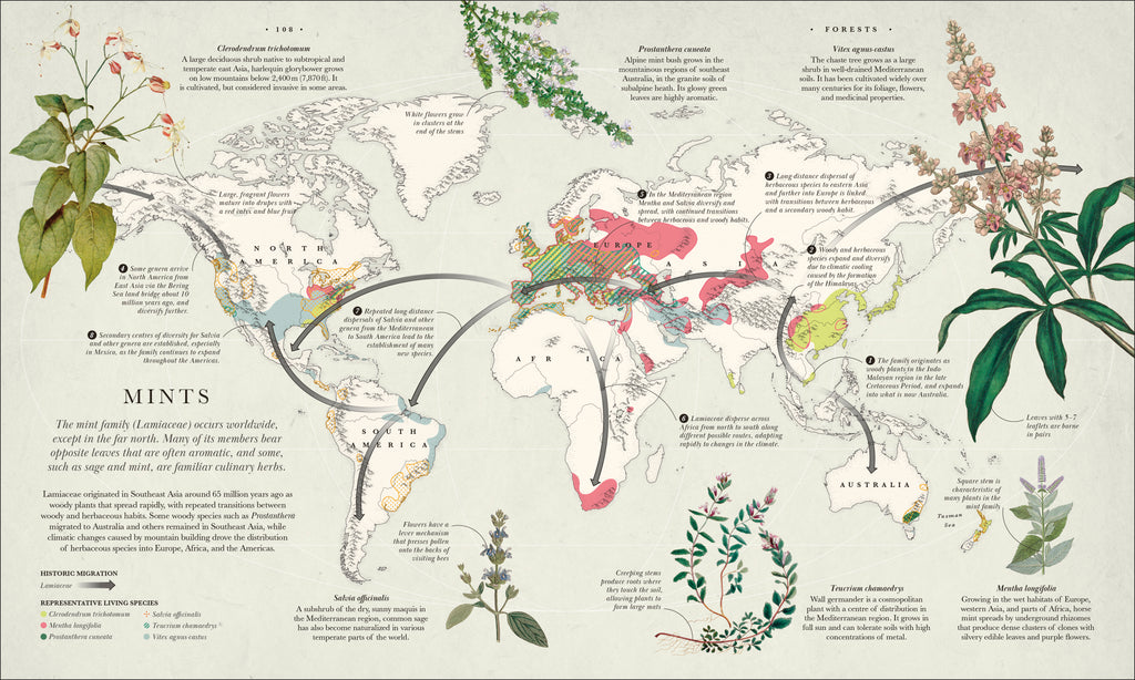 9780241745090-spread-8