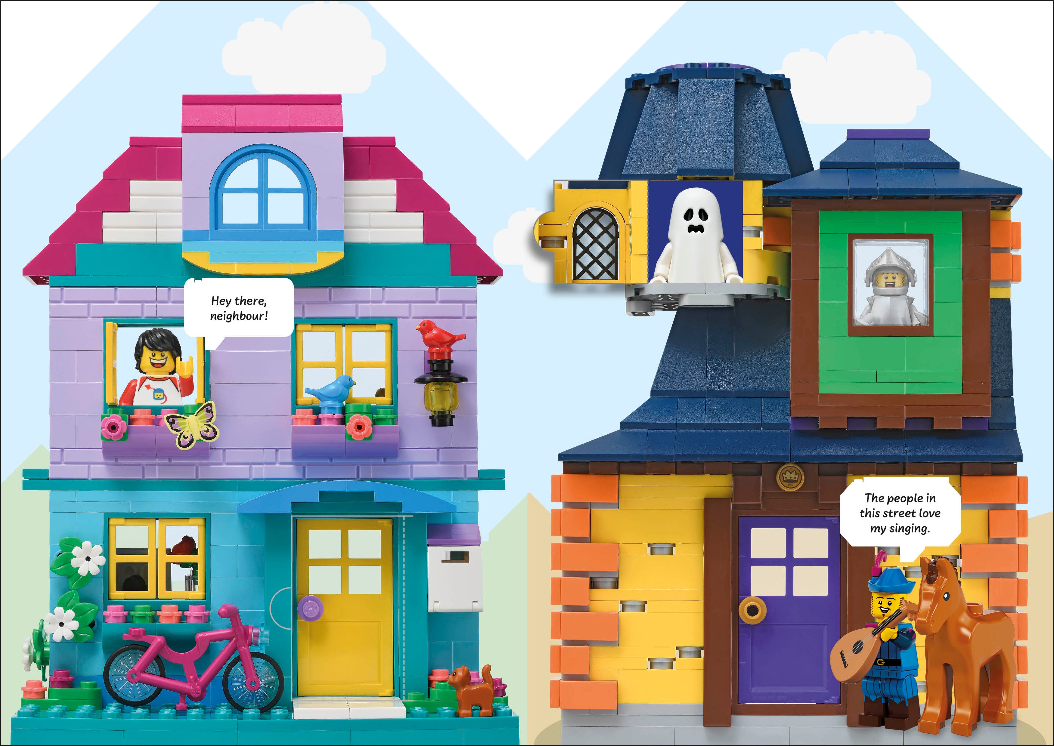 9780241756126-spread-1